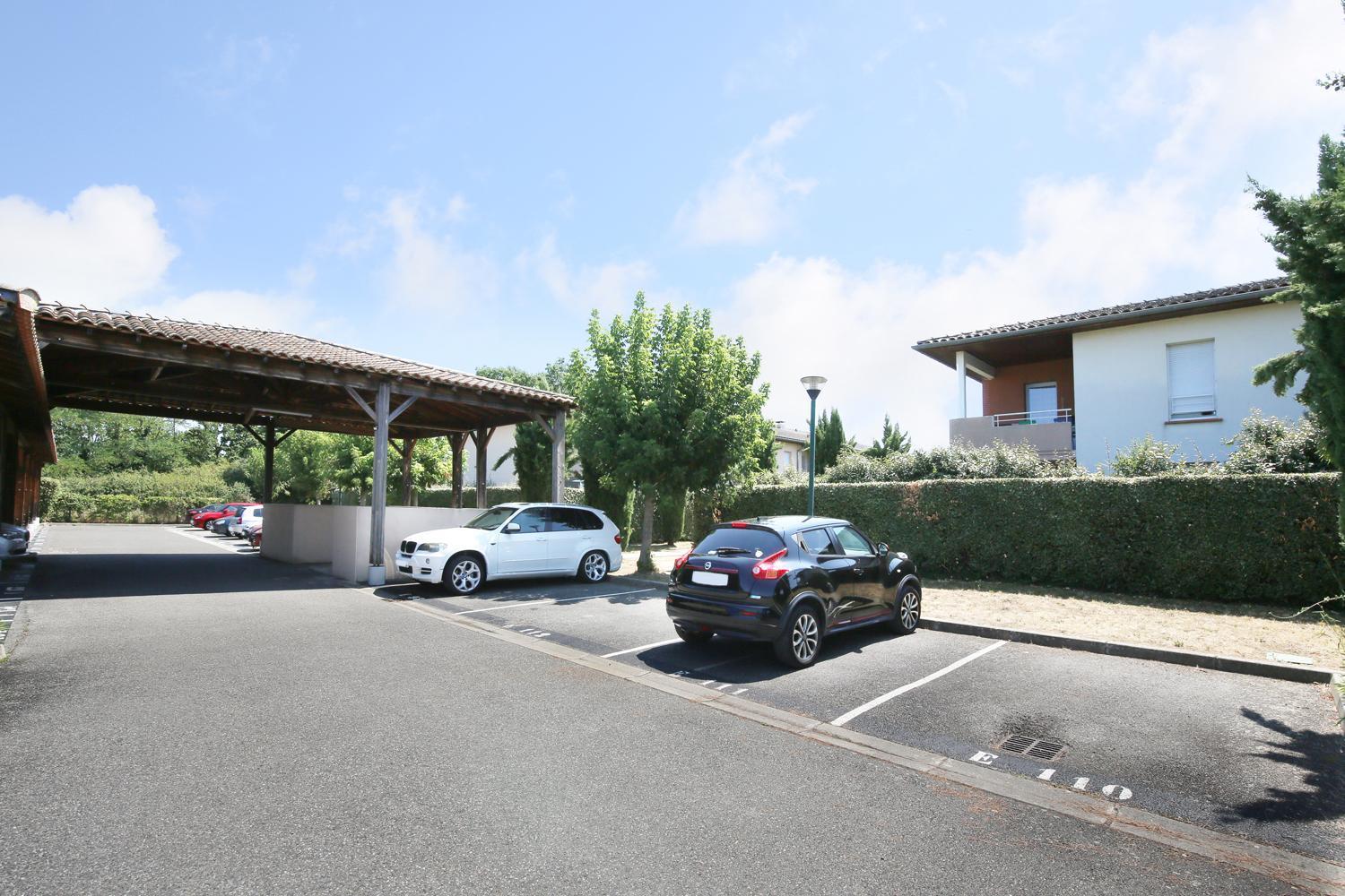 Apartamento Berges Du Midi - Piscine Parking Fenouillet  Exterior foto