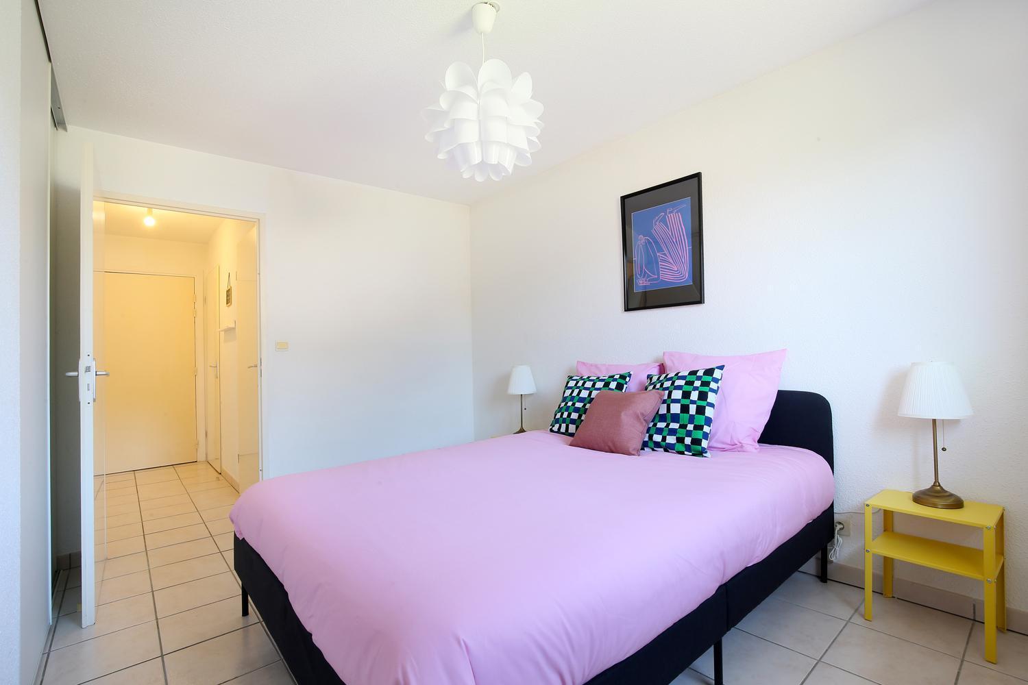 Apartamento Berges Du Midi - Piscine Parking Fenouillet  Exterior foto