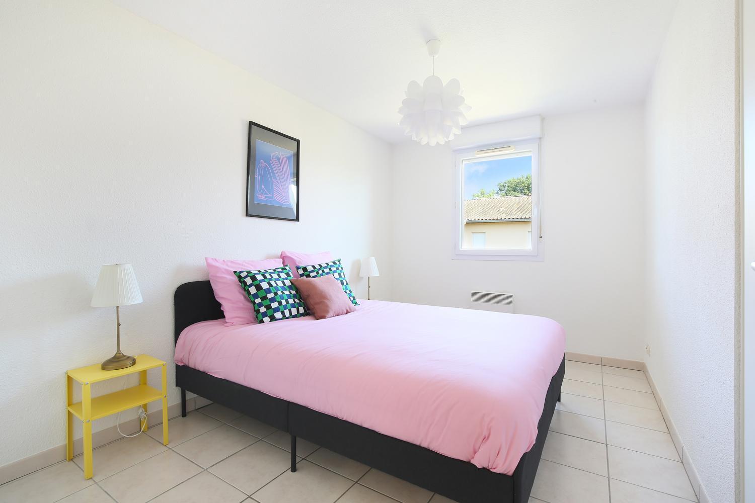 Apartamento Berges Du Midi - Piscine Parking Fenouillet  Exterior foto
