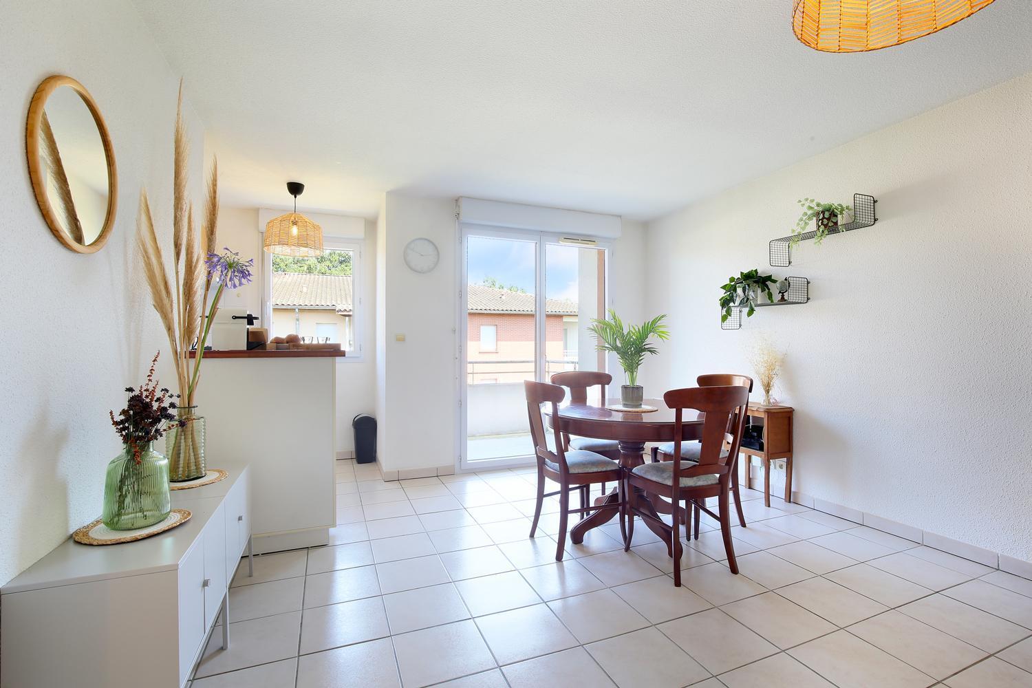 Apartamento Berges Du Midi - Piscine Parking Fenouillet  Exterior foto