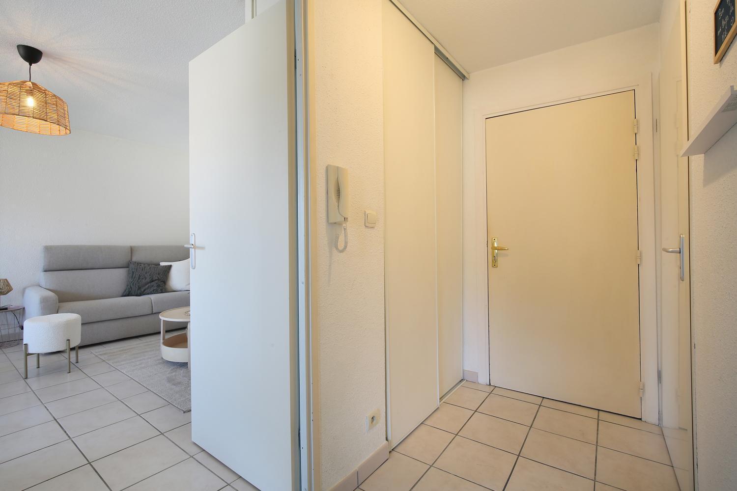 Apartamento Berges Du Midi - Piscine Parking Fenouillet  Exterior foto