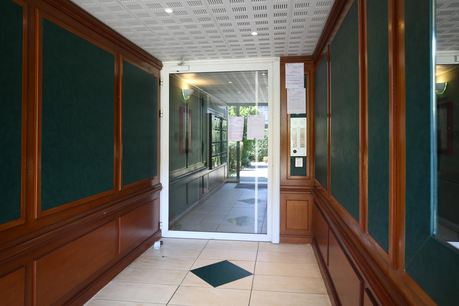 Apartamento Berges Du Midi - Piscine Parking Fenouillet  Exterior foto