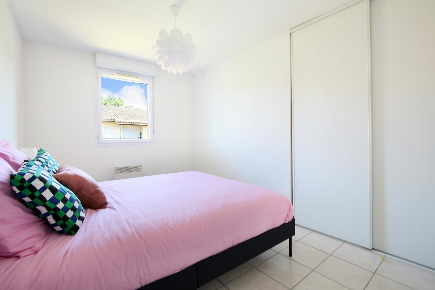 Apartamento Berges Du Midi - Piscine Parking Fenouillet  Exterior foto
