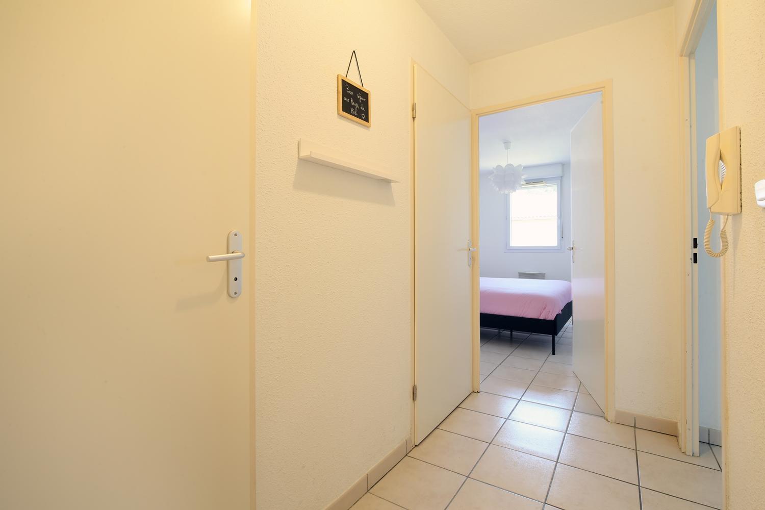 Apartamento Berges Du Midi - Piscine Parking Fenouillet  Exterior foto