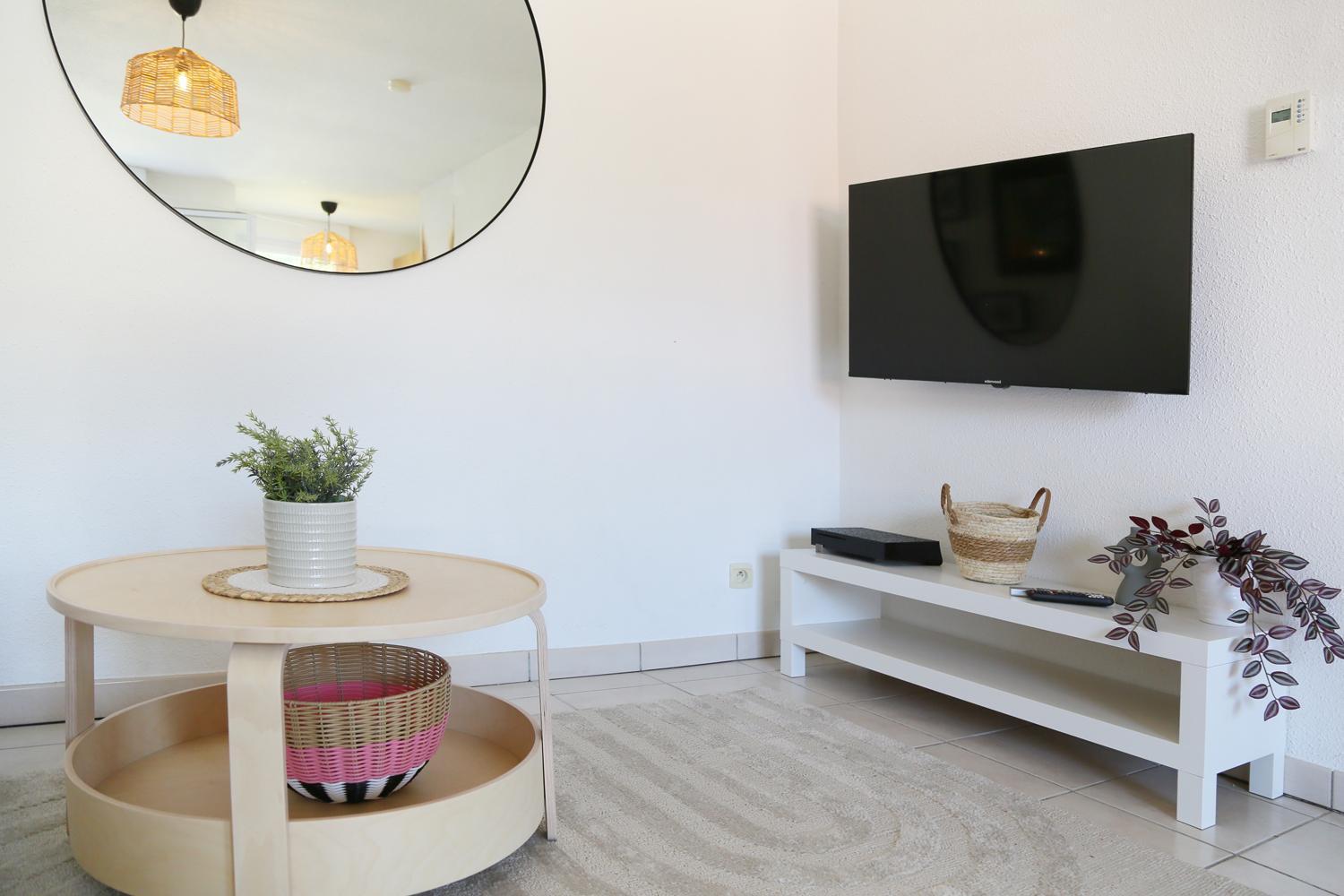 Apartamento Berges Du Midi - Piscine Parking Fenouillet  Exterior foto