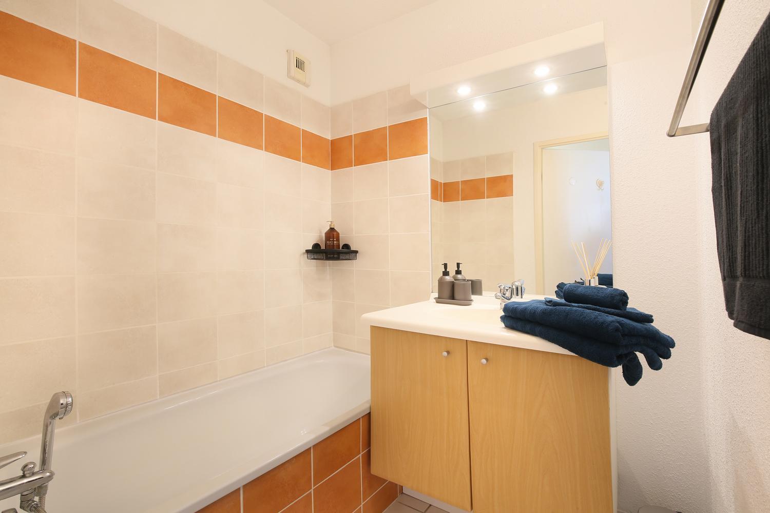 Apartamento Berges Du Midi - Piscine Parking Fenouillet  Exterior foto