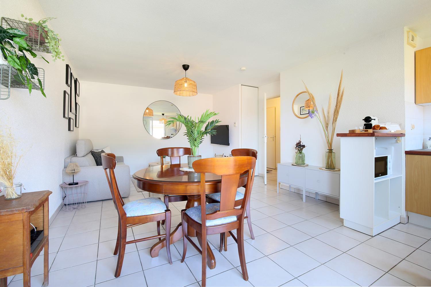 Apartamento Berges Du Midi - Piscine Parking Fenouillet  Exterior foto