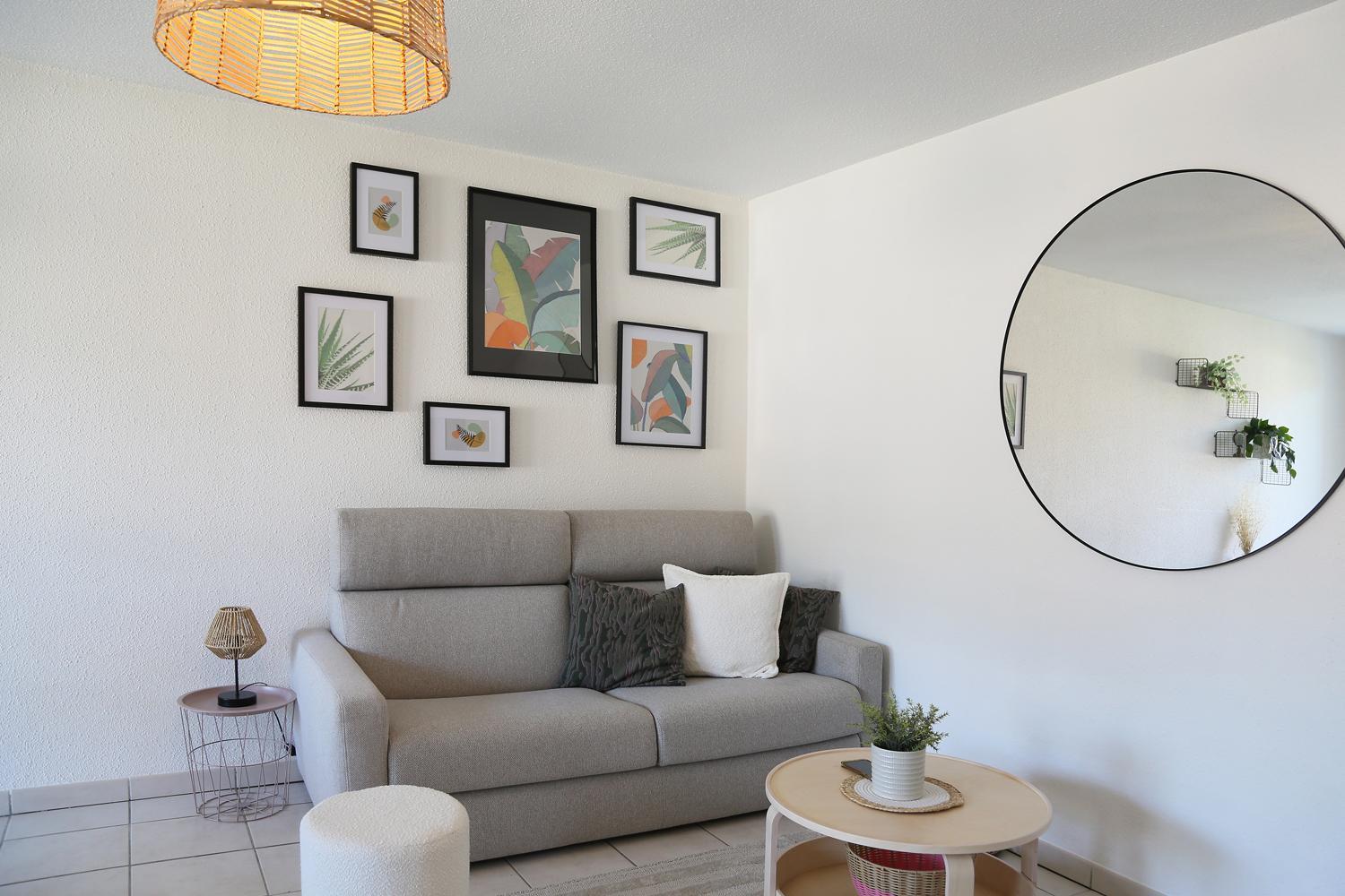 Apartamento Berges Du Midi - Piscine Parking Fenouillet  Exterior foto