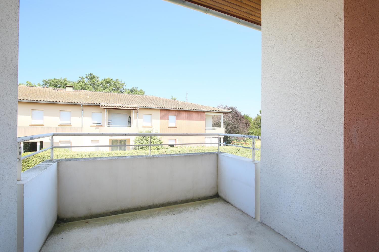 Apartamento Berges Du Midi - Piscine Parking Fenouillet  Exterior foto