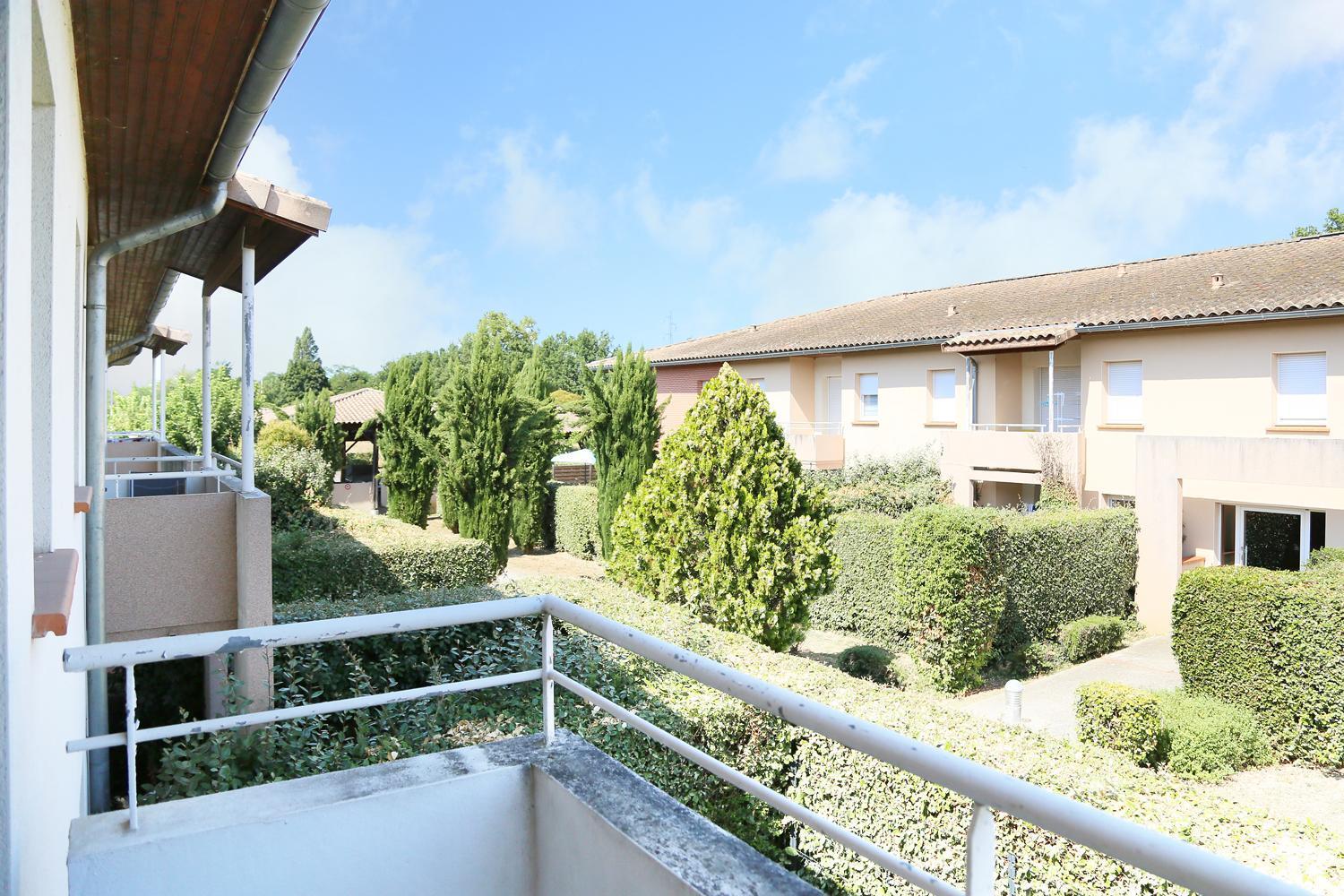 Apartamento Berges Du Midi - Piscine Parking Fenouillet  Exterior foto